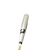 Used Demarini THE GOODS BB/SB USSSA 2 3/4 Bat 30" 11479-S000418271 View 2