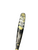 Used Louisville Slugger META BB/SB USSSA 2 3/4 Bat 30" 11479-S000418272 View 2