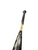 Used Louisville Slugger META BB/SB USSSA 2 3/4 Bat 30" 11479-S000418272 View 3