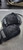 New OXYGEN inline Elbow Pads Black MD 11497-C000156269 View 1