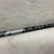 Used Tour Edge HOT LAUNCH E525 Mens Driver RH 9.0 Degree 11855-S000200604 View 6
