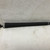 Used Tour Edge HOT LAUNCH E525 Mens Driver RH 9.0 Degree 11855-S000200604 View 8