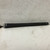 Used Tour Edge HOT LAUNCH X525 Womens Fairway Wood RH 5 Wood 11855-S000200608 View 8