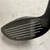 Used Tour Edge HOT LAUNCH X525 Mens Hybrid Club RH 4 Hybrid 11855-S000200609 View 3