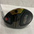 Used Tour Edge HOT LAUNCH E525 Mens Hybrid Club RH 3 Hybrid 11855-S000200611 View 1