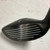 Used Tour Edge HOT LAUNCH E525 Mens Hybrid Club RH 3 Hybrid 11855-S000200611 View 3