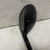 Used Tour Edge HOT LAUNCH E525 Mens Hybrid Club RH 3 Hybrid 11855-S000200611 View 2