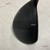 Used Tour Edge HOT LAUNCH E525 Mens Hybrid Club RH 3 Hybrid 11855-S000200611 View 4