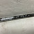 Used Tour Edge HOT LAUNCH E525 Mens Hybrid Club RH 3 Hybrid 11855-S000200611 View 6