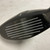 Used Tour Edge HOT LAUNCH X525 Mens Hybrid Club RH 4 Hybrid 11855-S000200612 View 3