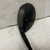 Used Tour Edge HOT LAUNCH X525 Mens Hybrid Club RH 4 Hybrid 11855-S000200612 View 2