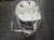 Used Cascade CPVR Lacrosse Helmet White XS 11849-S000037862 View 2