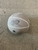 Used Century Medicine Ball Grey 8 lb 11614-S000232933 View 1