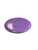 Used Kastaplast REKO Disc Golf Putter Purple 11861-S000030849 View 3