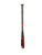 Used Marucci CAT USA BAT BB/SB USA 2 5/8 Bat 31" 11834-S000048204 View 1