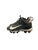 Used Nike FASTFLEX CLEATS BB/SB Cleats Black Junior 02 11834-S000048205 View 2