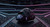 New DIG IT GLOVE 11.25IN RHT 11834-503A6 View 1