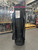 New HOTZ 2.5 CART BAG 11945-RCGHTZ25-BKGYPK View 3