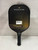 Used PADDLETEK TEMPEST WAVE PRO V3 Pickleball Racquet Red 11490-S000270317 View 1