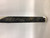 Used Mizuno BLACKOUT BB/SB Slowpitch Bat 34" 11900-S000020726 View 2
