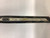 Used Mizuno BLACKOUT BB/SB Slowpitch Bat 34" 11900-S000020726 View 3