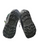 Used Forum PROMIS SLR WMNS BOOTS Senior 10 Women's Snowboard Boots 11708-S000150262 View 5