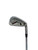 Used Ping I25 Mens Individual Iron RH 6 Iron 11885-S000198075 View 1