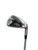 Used Callaway APEX DCB Mens Individual Iron RH 7 Iron 11885-S000198074 View 1