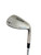 Used Cleveland CG1 Golf Chipper RH 54 Degree 11885-S000198078 View 1