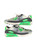Used Nike Mens Golf Shoes White Senior 13 11885-S000198093 View 1