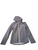 Used Turbine XS Winter Jackets 11708-S000148250 View 1