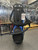 New HOTZ 3.0 STAND BAG 10558-RCGHTZ30-BKBLWH View 3