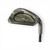 Used Ping 1ST KARSTEN GREEN DOT Golf Wedge Mens RH Unknown Degree 11735-S000359824 View 1