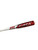 Used Marucci CAT X BB/SB USSSA 2 3/4 Bat 30" 11347-S000265698 View 2