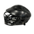 Warrior Lacrosse Lacrosse Helmets View 1