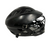 Warrior Lacrosse Lacrosse Helmets View 3