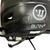 Warrior Lacrosse Lacrosse Helmets View 5