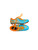 Used Under Armour Soccer Cleats Royal Blue Junior 02 11863-S000025606 View 2