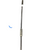 Used Shock DR SHOULDER TUBE BB/SB Training Aid 11613-S000178774 View 3