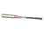 Used Easton S650 BB/SB USA 2 5/8 Bat 31" 11613-S000178777 View 1