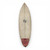 GHOST GHO-2 Surfboard 5Ft 6In 11443-S000204098 View 1