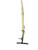 Super MAGIC MIX 5Ft 10In 11443-S000204097 View 3