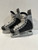 Used Koho 232 HEAT SKT SZ 13 YTH Youth Hockey Skate Youth 13.0 11615-S000244922 View 3