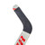 Used Warrior SWAGGER PRO 2 WOOD GOALIE STICK Senior Goalie Stick 27 1/2" 11708-S000191648 View 3