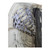 Used MCKENNEY INSTINCT 452 FULL RIGHT CATCHER Senior Goalie Catcher White 11708-S000191656 View 2