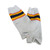 Used PROJOY YOUTH SOCKS Hockey Sock White Youth 11708-S000191658 View 2