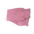 Used MITE PRACTICE SOCKS Hockey Sock Pink Mite 11708-S000191660 View 1