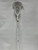Used Maverik ASCENT ALLOY Wmn Atk/Mid Complete Stick White 11879-S000018618 View 1