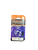New Gel Max Berry Youth 11649-SHD6353Y View 1