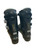 Used Salomon XWAVE 6.0 Mens DH Ski Boot None 250 MP - M07 - W08 11512-S000233978 View 3